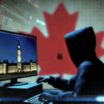 Public Sector in Toronto, Canada Faces Cybersecurity Crisis Amid Surge in Ransomware Attacks