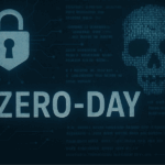 ZERO-DAY