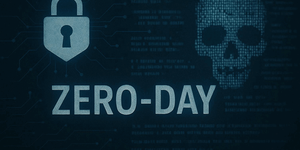 ZERO-DAY