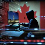 Public Sector in Toronto, Canada Faces Cybersecurity Crisis Amid Surge in Ransomware Attacks
