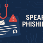 Spear Phishing