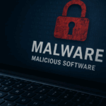 malware, Malicious Software