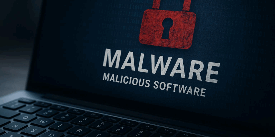 malware, Malicious Software