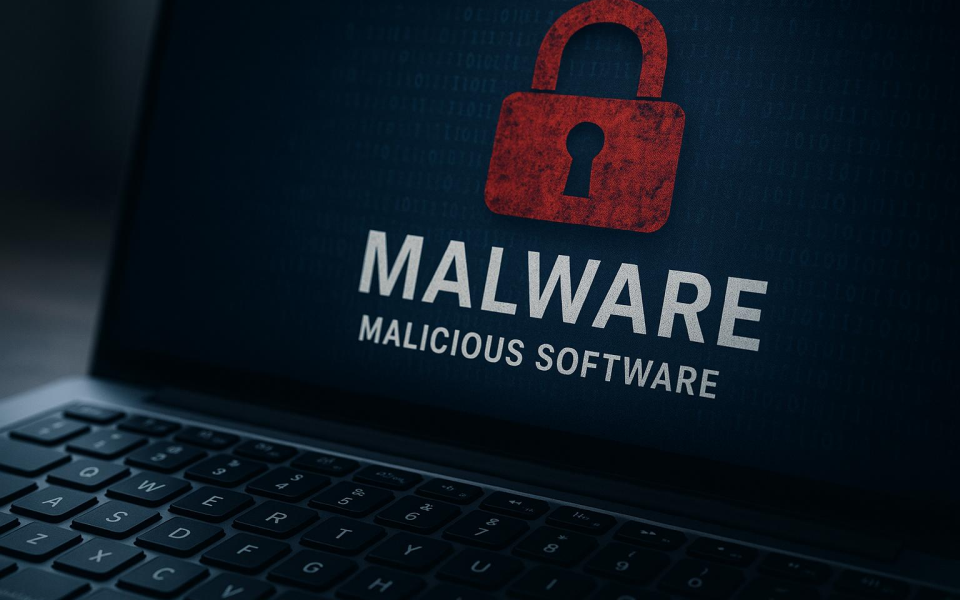 malware, Malicious Software